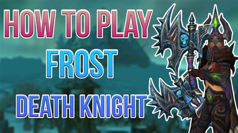 Melhor No Slot Frost Dk Soo