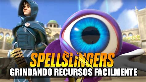 Melhor No Slot Spellslinger Curador