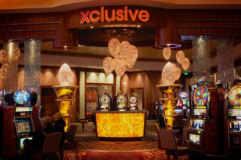 Melhor Penny Slots De Parx Casino