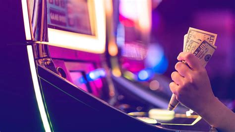 Melhor Penny Slots Para Ganhar