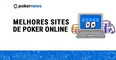 Melhor Sociais Sites De Poker