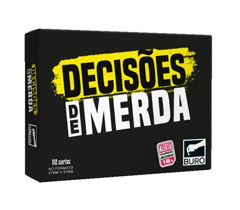 Melhores Bonus De Merda