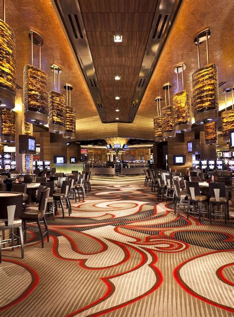 Melhores Casinos Em Henderson Nv