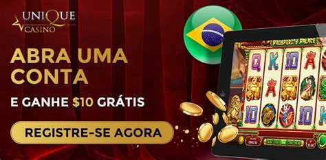 Melhores Casinos Online Com Bonus Sem Deposito