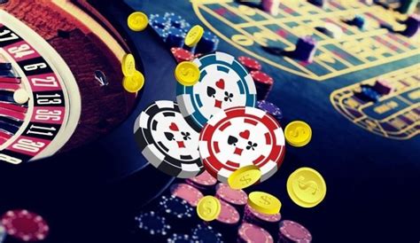 Melhores Casinos Online Para Mac