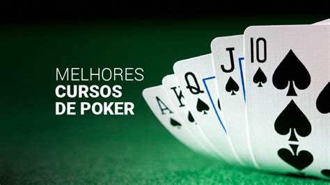 Melhores Sites De Poker Online Para Ganhar Dinheiro