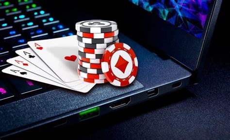 Melhores Sites De Poker Online Para Torneios