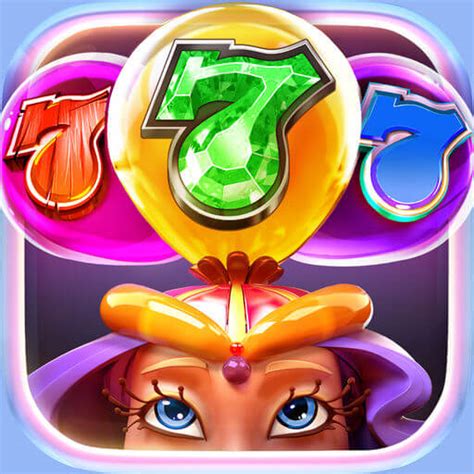 Melhores Slots App Para Iphone 2024