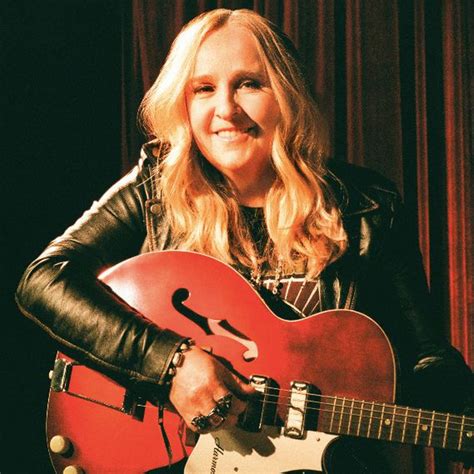 Melissa Etheridge Casino