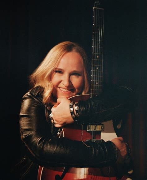 Melissa Etheridge Casino Nova Scotia