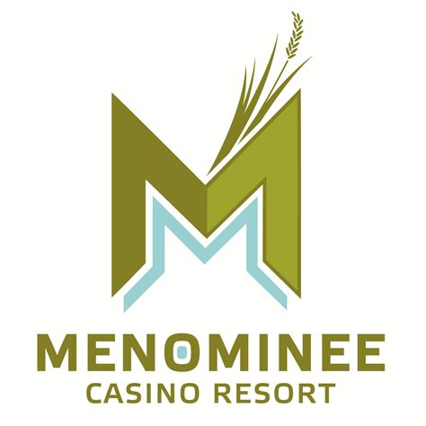 Menomini Casino