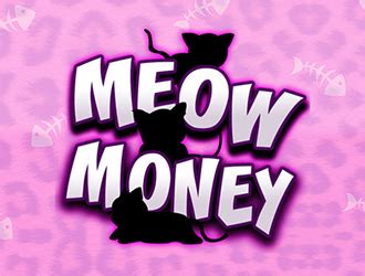 Meow Money Blaze