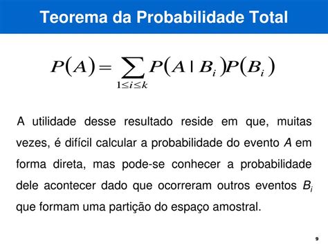 Merda De 7 A 11 De Probabilidade