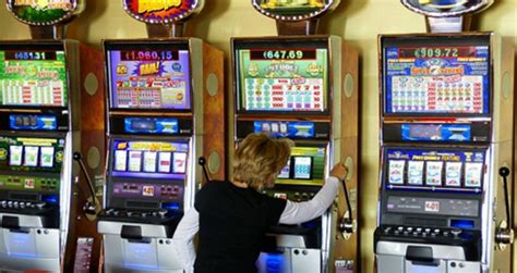 Meridiano Slots