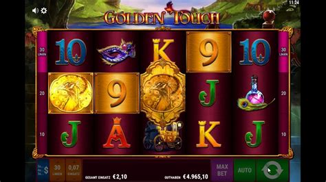 Merkur Casino Online