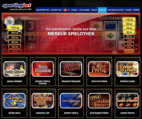 Merkur Casino Online Paypal