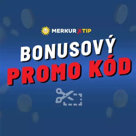 Merkurxtip Casino Aplicacao