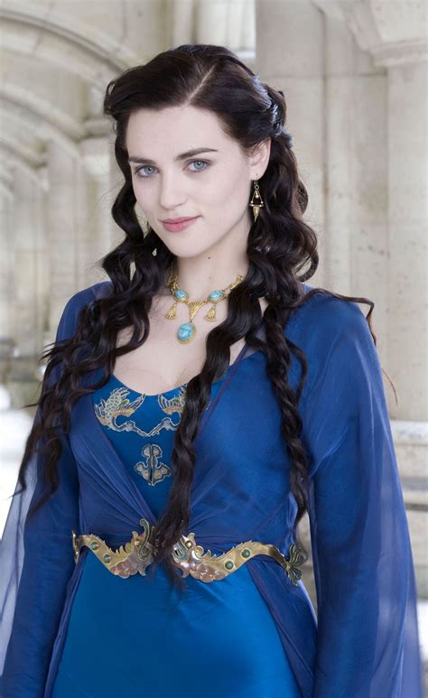 Merlin And The Ice Queen Morgana Betfair