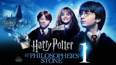 Merlin And The Philosopher Stone Review 2024