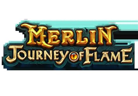 Merlin Journey Of Flame 1xbet