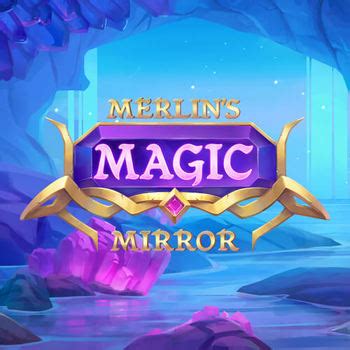 Merlin S Magic Mirror Pokerstars