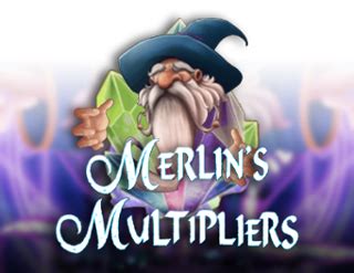 Merlin S Multiplier Betway