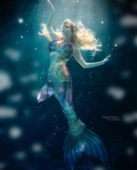 Mermaid Beauty Leovegas
