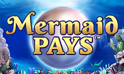 Mermaid Pays 100 Lines Leovegas