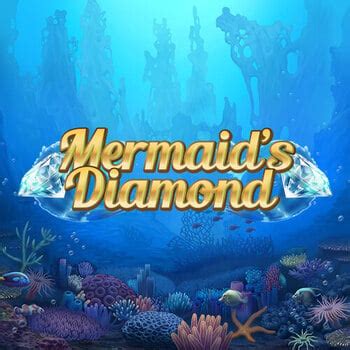 Mermaid S Diamond Betsul