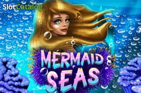 Mermaid Seas Bet365