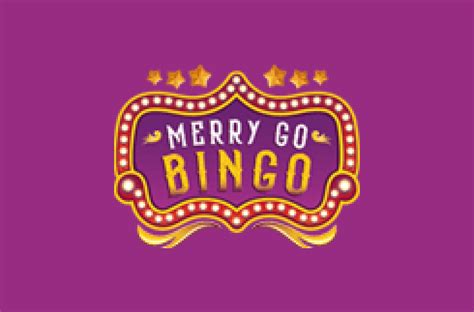 Merry Go Bingo Casino App