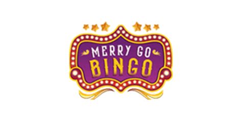 Merry Go Bingo Casino Panama