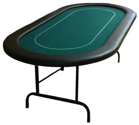 Mesa De Poker Aluguel De Charlotte Nc