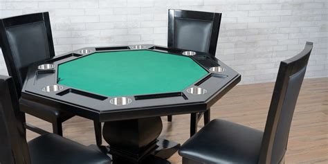 Mesa De Poker Craigslist Toronto