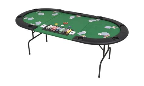 Mesa De Poker De Topo Bed Bath And Beyond