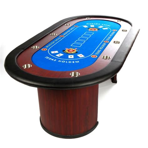 Mesa De Poker Dijon