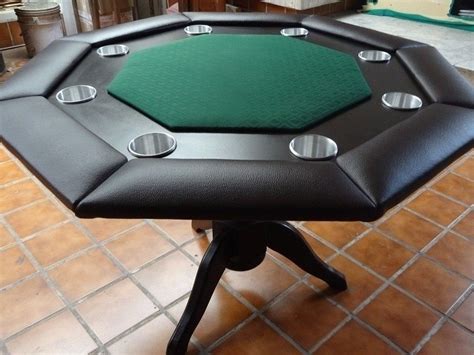 Mesa De Poker Panos