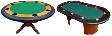 Mesa De Poker Paquistao