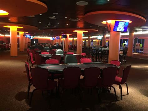 Mesas De Poker Fort Lauderdale