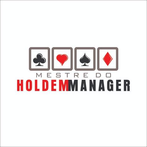 Mestre Holdem