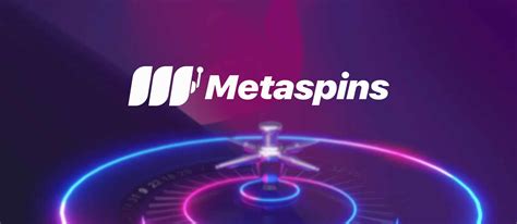 Metaspins Casino Bolivia