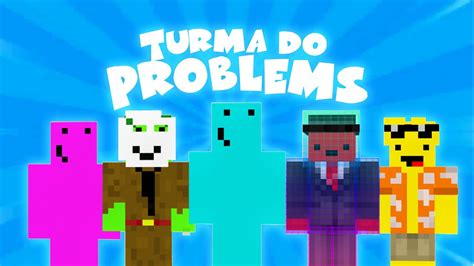 Meu Irmao Tem Problema De Jogo