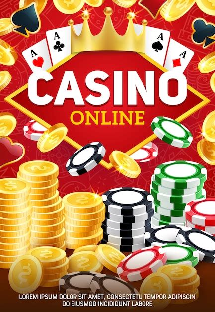 Meugreen Casino Apostas