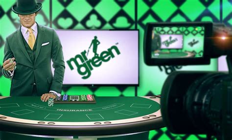 Meugreen Casino Review