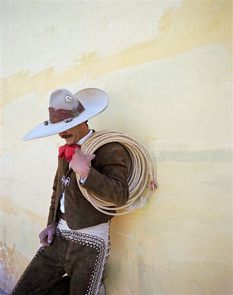 Mexican Cowboy Luck Betfair