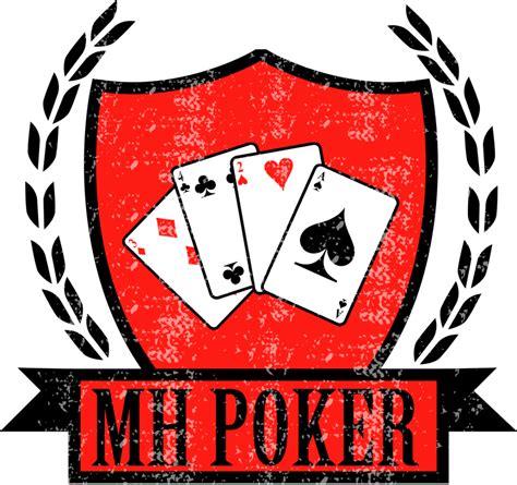 Mh Poker