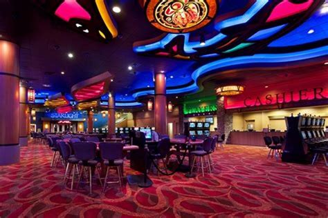 Miami Club Casino Venezuela