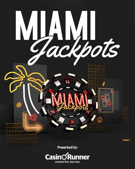 Miami Jackpots Casino Colombia
