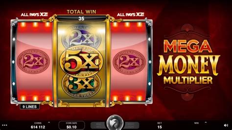 Miami Multiplier 888 Casino