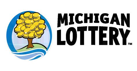 Michigan Lottery Casino Colombia